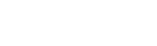 村木屋グループ MURAKIYA GROUP