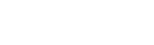 村木屋グループ MURAKIYA GROUP