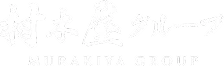 村木屋グループ MURAKIYA GROUP